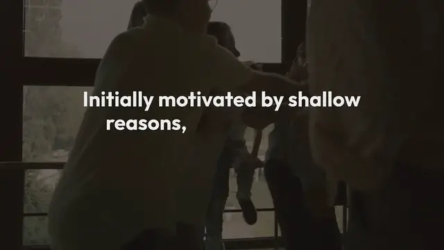 Video thumbnail for Great Teacher Onizuka (GTO)