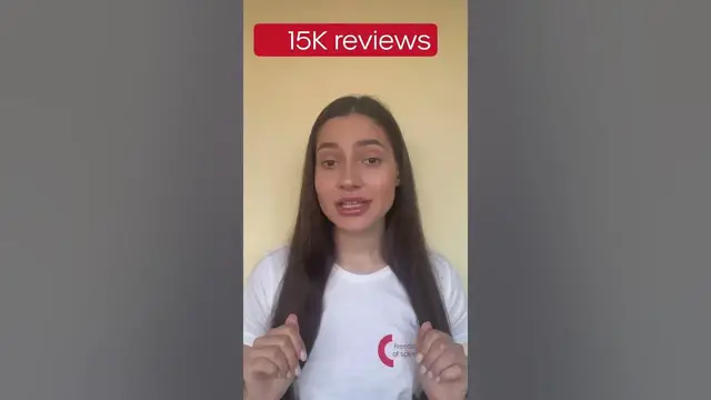 'Video thumbnail for AliExpress wedding dress haul'