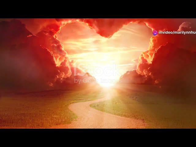 Video thumbnail for Mystic Visions_ A Journey Beyond - A Preparation to Begin - 3