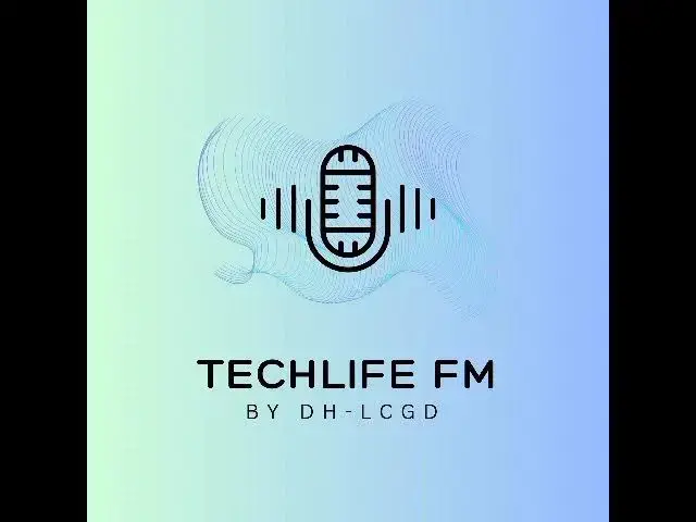 Video thumbnail for Giới thiệu Photopea – Photoshop nhưng trên nền... web!!! • TechLife FM • S1 EP.02