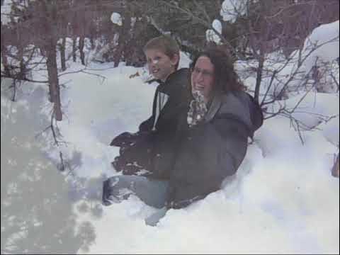 Video thumbnail for Samadhi A Mystical Beauty Video, Out of Body Travel, Out of Body Experiences