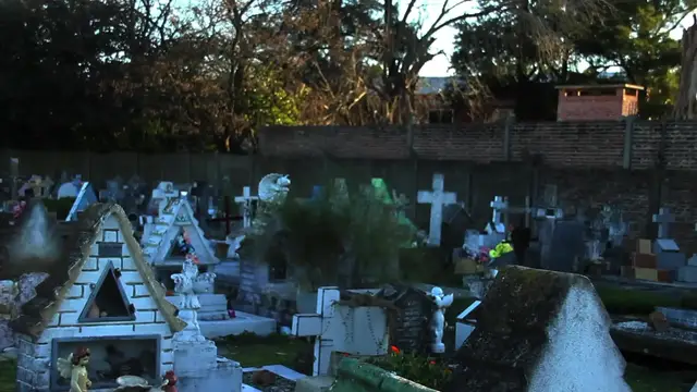 Video thumbnail for Shortfilm： YOUNG AND TRAGIC (Romance⧸Fantasy, 2025).mp4