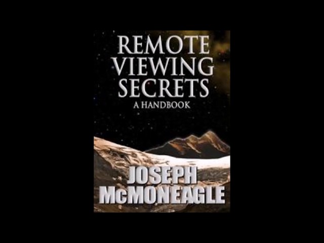 Video thumbnail for The Out of Body Travel Foundation's Books by Friends and Colleagues, Out of Body Travel