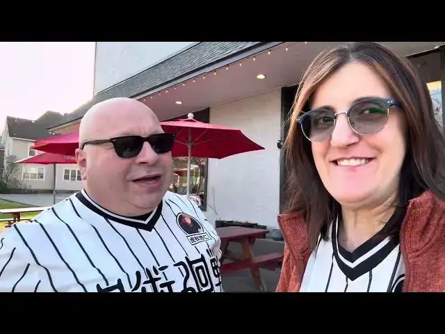 Video thumbnail for Paulie's Hotdogs: Honesdale's Hotdog Perfection