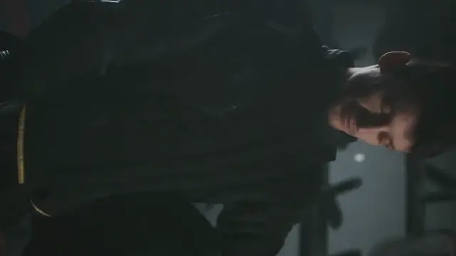 Video thumbnail for Blue Exorcist