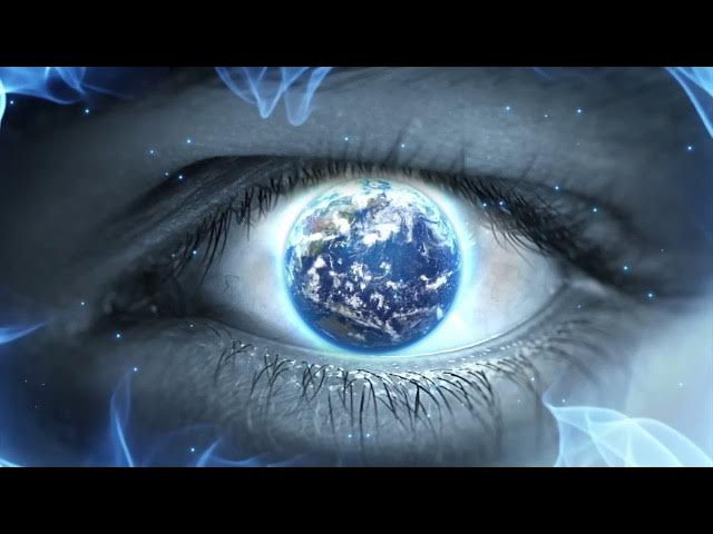 Video thumbnail for The End Times - Vignettes with Mystic, Marilynn Hughes, Out of Body Travel, Out of Body Experiences