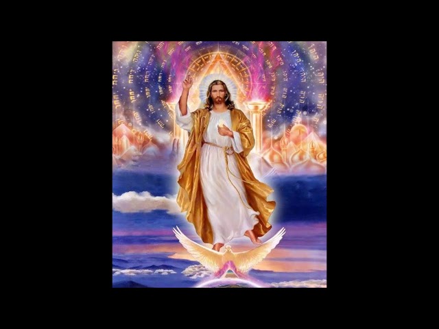 Video thumbnail for Wisdom of the Guru, By Marilynn Hughes, Out of Body Travel, Out of Body Experiences