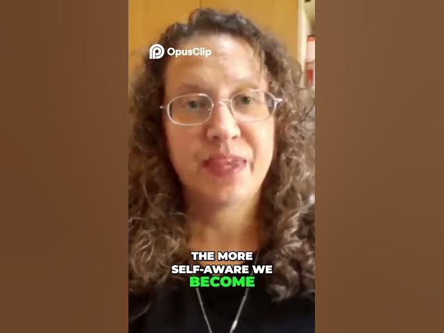 Video thumbnail for Unlock Spiritual Growth, Mystical Theology Explained