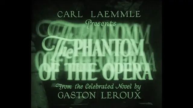 Video thumbnail for The_Phantom_of_the_Opera_(1925.mp4