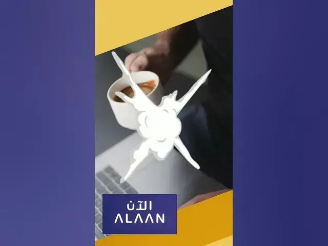 Video thumbnail for Work from home remote job shorts customer alaan