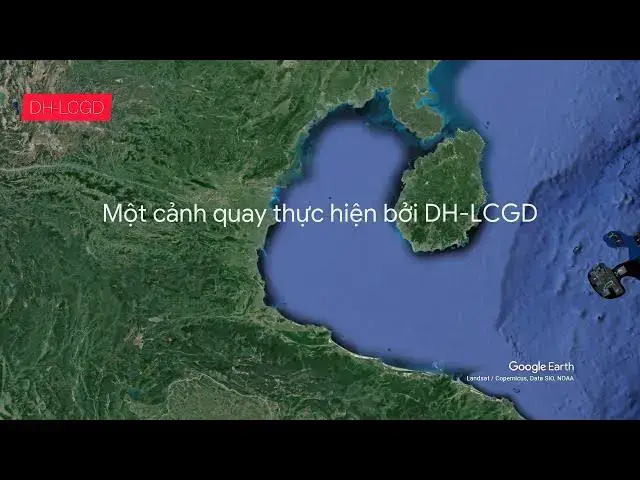 Video thumbnail for Series Thế Giới từ trên cao | Tập 1: Nhật Bản, Tokyo