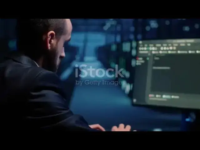 Video thumbnail for How To Use Linux To Repair Your File System