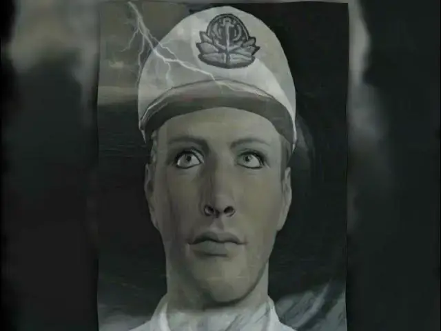 Video thumbnail for Stranded Game Trailer