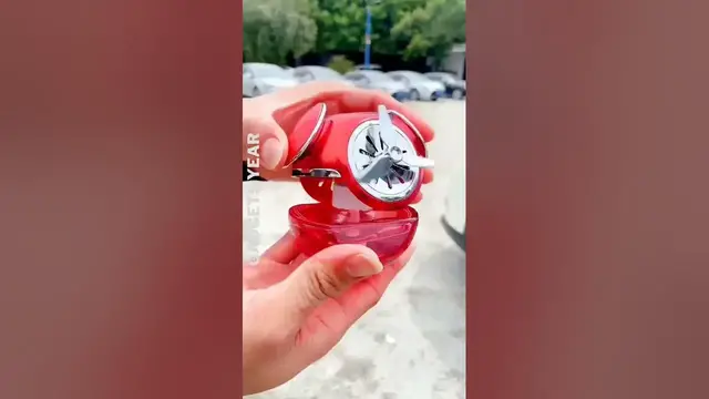 Video thumbnail for Product Link in Bio ✅ | Car Air Freshener | #viral