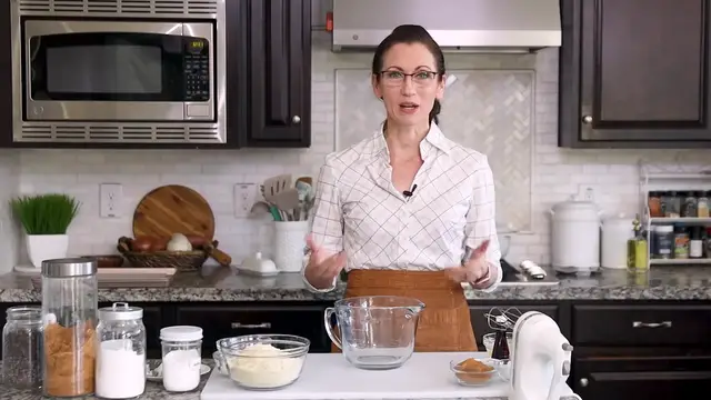 'Video thumbnail for EASY Gluten-Free Levain Cookies Chocolate Chip Recipe (1080p_24fps_H264-128kbit_AAC)'