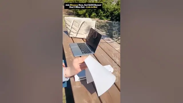 Video thumbnail for Product Link in Bio ✅ | Portable Printer Wireless | #shorts