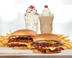 Video thumbnail for 146.steak and shake menu Price