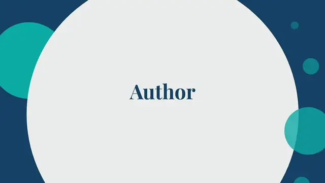 Video thumbnail for 10 Crimped Hairstyles for Black Hair: Tips, Tricks, and Inspiration [Ultimate Guide]