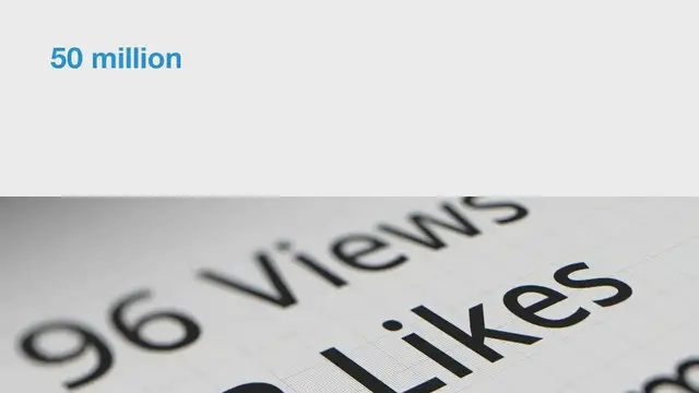 Video thumbnail for Andrew Tate Net Worth