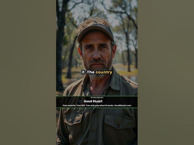 Video thumbnail for Lana's Ex Just Said THIS About Her Marriage