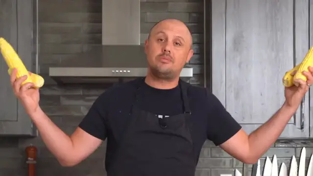 Video thumbnail for This Chicken Thigh Technique Is 100  Foolproof(720P HD)