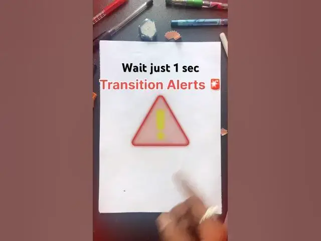 Video thumbnail for Wait for 1sec 😱😱😱 #art #trendingshorts #sketch #youtubeshorts #viral #contentcreator #drawing