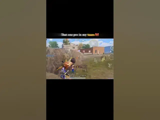 Video thumbnail for 3 December 2025