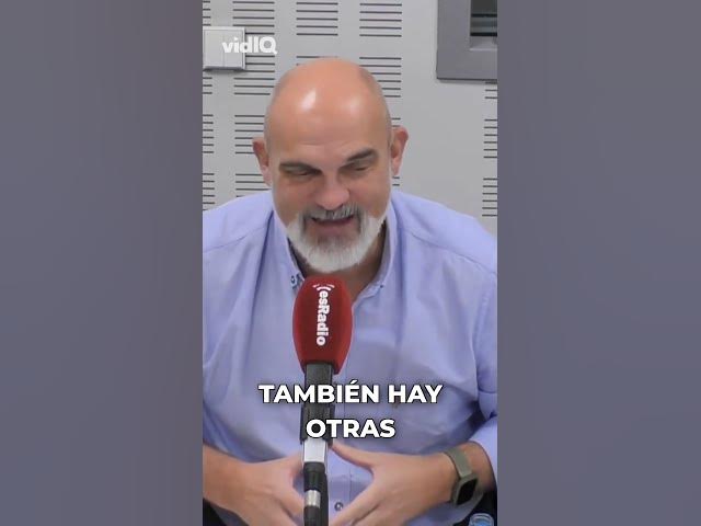 Video thumbnail for Corrupción española: una puerta a intereses extranjeros en España