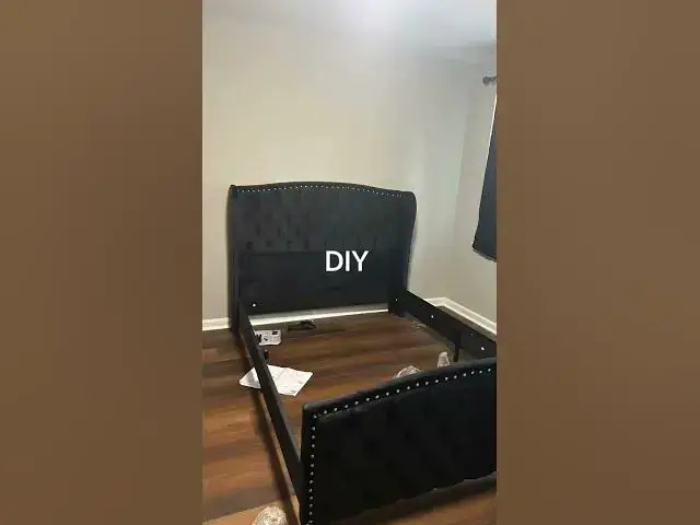 Video thumbnail for #DYI #homedecor #likeandsubscribe #comment