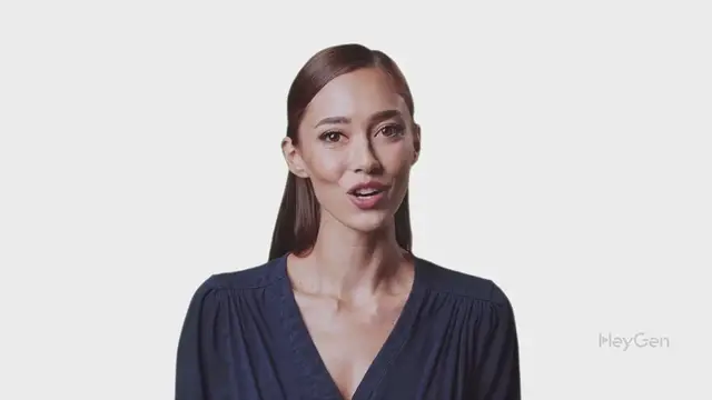 Video thumbnail for STOP Overcomplicating Pasta! Simple, Delicious Meals Made Easy