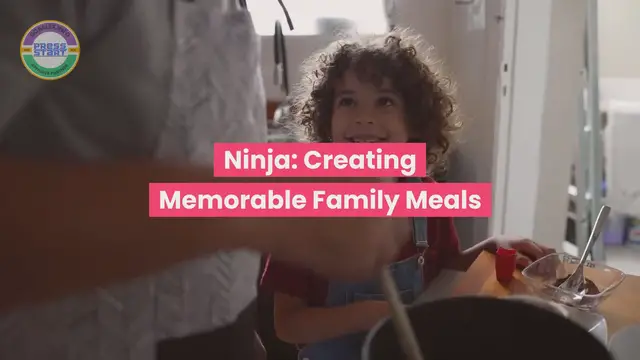 Video thumbnail for Creating Memorable Moments - The Art of Unforgettable Experiences