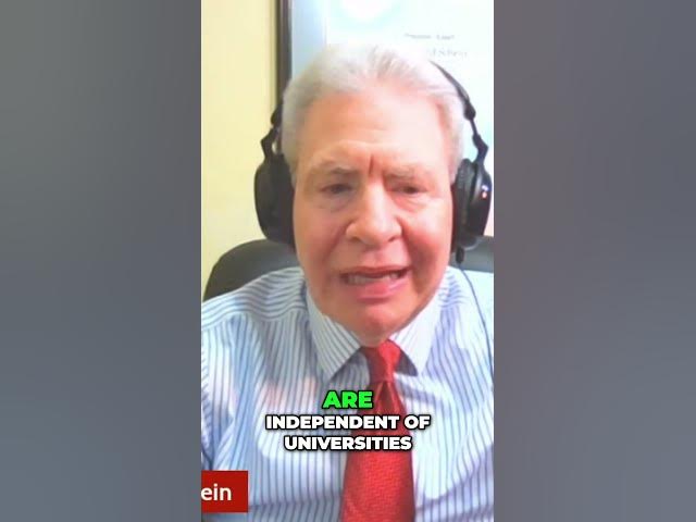 Video thumbnail for Parents: Smart College Financial Advice & Scholarship Secrets #shorts