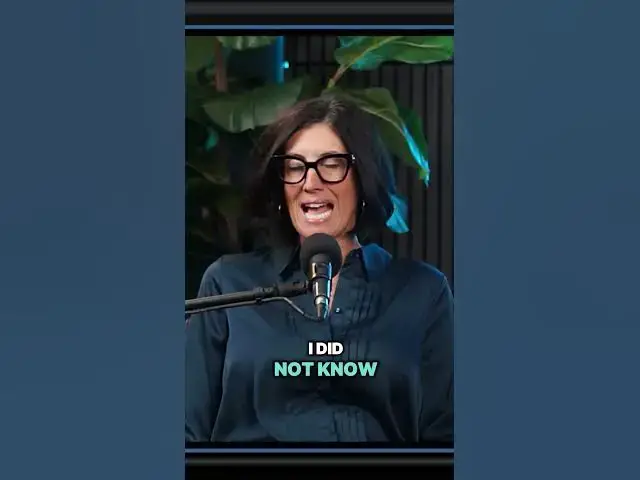 'Video thumbnail for No one prepares you for the moment your kids grow up and you have to let go.'