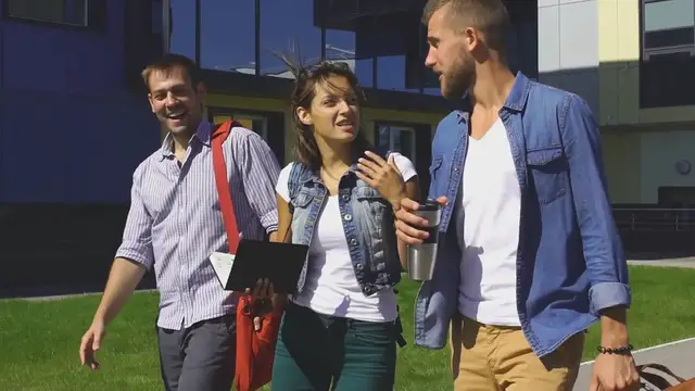 Video thumbnail for Top U.S. Universities for Career-Oriented Degrees in 2024