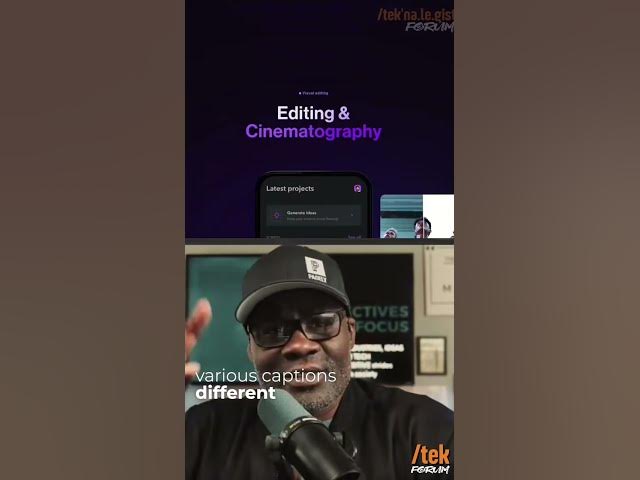 Video thumbnail for Why @try-mirage Is So Good!