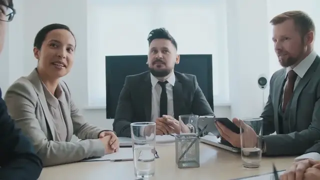 Video thumbnail for Personal Finance Apps: How Technology is Changing Money Management