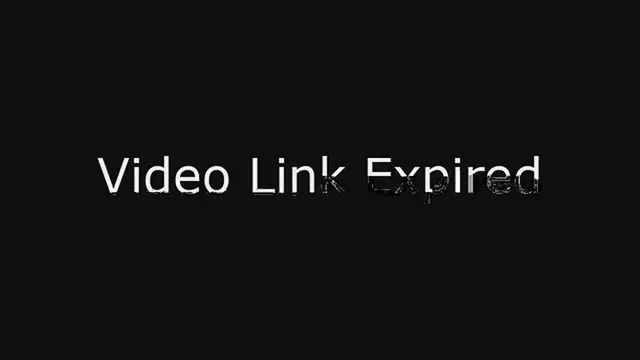 'Video thumbnail for 4_5918054034366796198'
