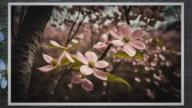 'Video thumbnail for Dogwood Tree Lifespan: How Long Do They Live?'