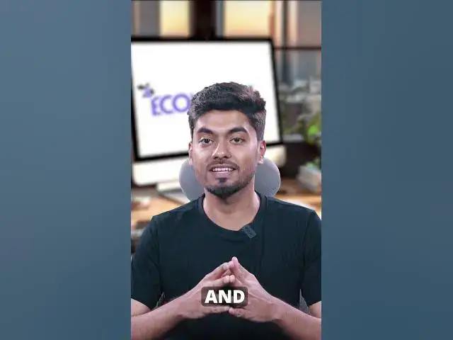 Video thumbnail for Bonus Tips for Amazon FBA Success | EcomStal #fba #amazonfbaseller