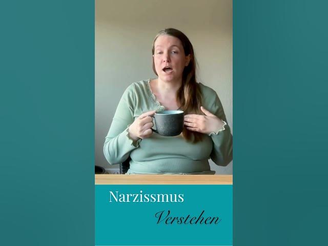 Video thumbnail for Das Bedürfnis nach Überlegenheit