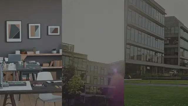 Video thumbnail for GM lays off more than 1,000 salaried software and services employees