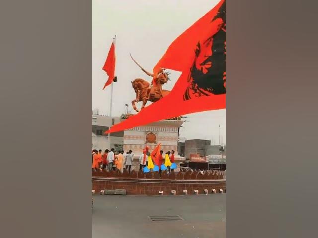 Video thumbnail for 11 मार्च 2022