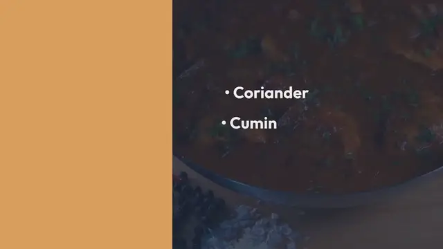 Video thumbnail for Easy Laksa Recipe Tutorial