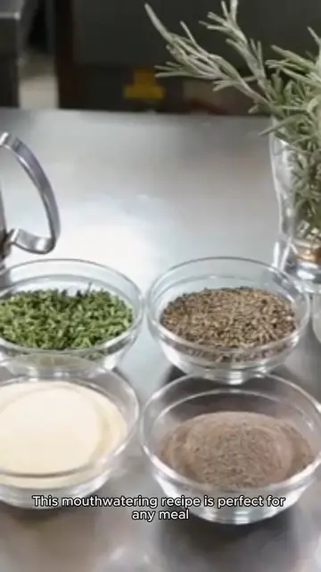 Video thumbnail for mushroom gravy recipe