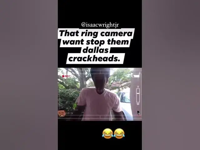 Video thumbnail for 10,9,8…. 🤣🤣🤣 #swaysuniverse