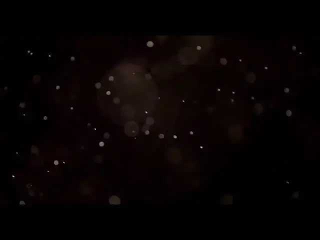 Video thumbnail for How to troubleshoot a flickering screen