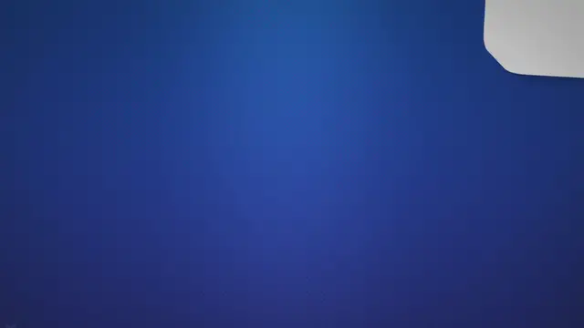 Video thumbnail for Now Available: Govee AI Gaming Sync Box (plus something coming soon) -