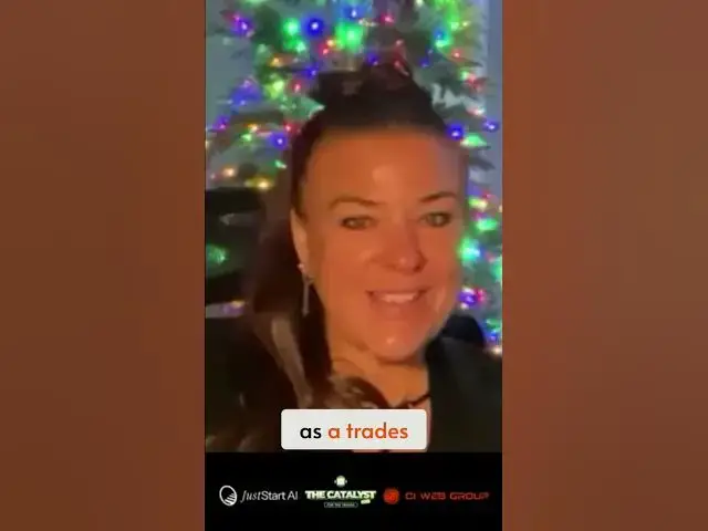 Video thumbnail for MCP Explained: The Future of Business in 2026