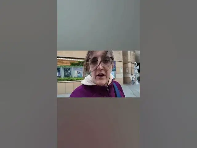 Video thumbnail for This Izakaya Owner Knew Our Name Immediately #TokyoSecrets #LocalLife