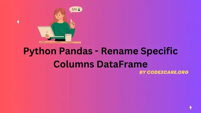 Video thumbnail for Python NumPy Concatenate Arrays Example